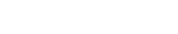 Çalışkan Perde